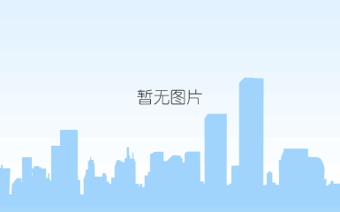 水厂专用活性炭食品级净水活性炭